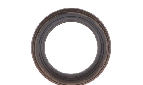 Фото 3 - Сальник трансмисии CORTECO 12019142B