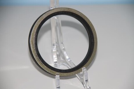 Фото 2 - Автозапчастина CORTECO 12019145B