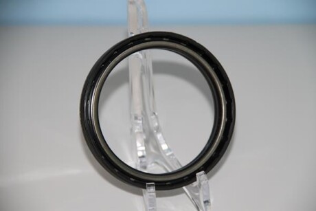 Фото 3 - Автозапчастина CORTECO 12019145B