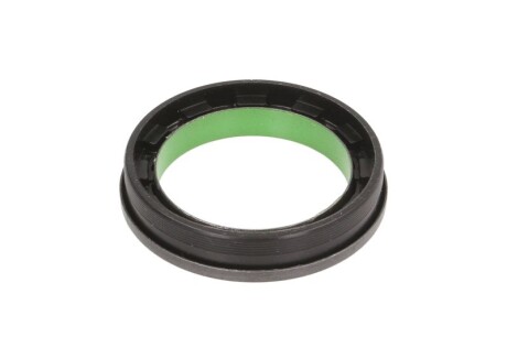 Фото 2 - Автозапчастина CORTECO 12019230B