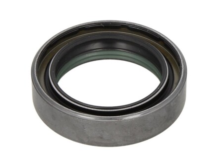 Фото 2 - Сальник коробки переключения передач CORTECO 12019329B