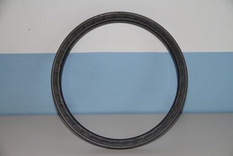 Фото 2 - Комплектуюча маточини CORTECO 12019336B