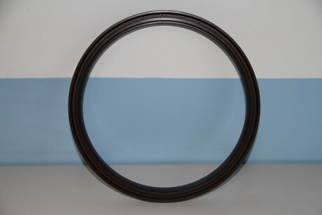 Фото 3 - Комплектуюча маточини CORTECO 12019336B