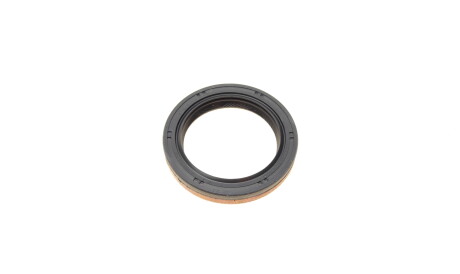 Фото 3 - Сальник трансмісії CORTECO 12019597B