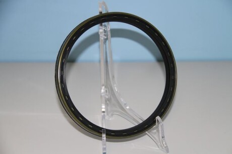 Фото 4 - Комплектующая ступицы CORTECO 12019930B