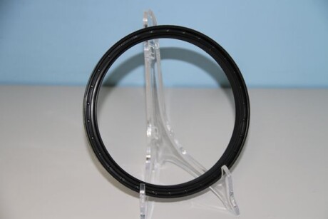 Фото 5 - Комплектующая ступицы CORTECO 12019930B