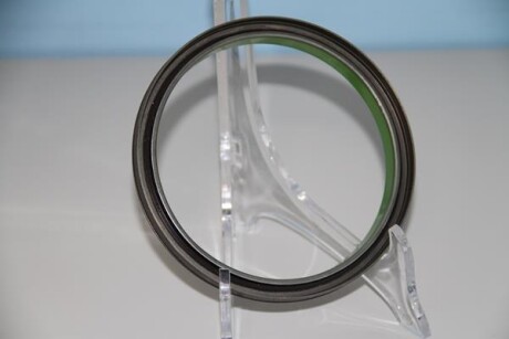 Фото 2 - Сальник трансмісії CORTECO 12020014B