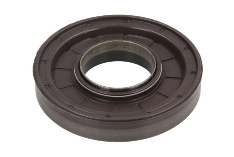 Фото 2 - Сальник трансмісії CORTECO 12020022B