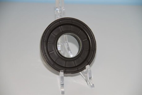 Фото 4 - Сальник трансмісії CORTECO 12020022B