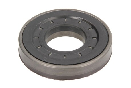 Ущільнення двигуна (37x37x15,5мм) CASE IH 100, 110, 110 CVX, 115, 120, 120 CVX, 120 PRO, 125, 130, 130 CVX, 135, 140, 145, 150, 270 CVXDrive, 130 CVT, 140 CVT, 145 CVT, 145 CVX, 150 CVT, 150 CVX - CORTECO 12020022B