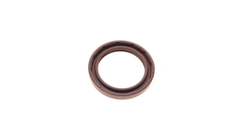 Фото 4 - Сальник колінвала CORTECO 12025770B