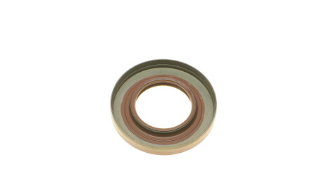 Фото 2 - Сальник трансмисии CORTECO 12029812B