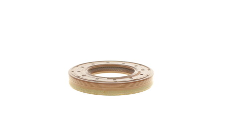 Фото 3 - Сальник трансмисии CORTECO 12029812B