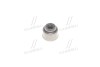 Сальник клапана впуск Toyota 1.6-2.4 VVT-i 5,5*10,3*13*10 мм 00- - (9091302111, 9091302100, 90080310362) CORTECO 12030170 (фото 3)