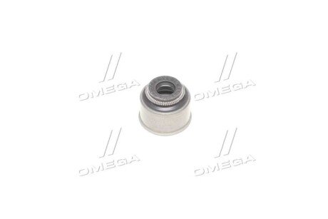 Сальник клапана впуск Toyota 1.6-2.4 VVT-i 5,5*10,3*13*10 мм 00- - (90913021018X, 90080310848X, 90913021128X) CORTECO 12030170