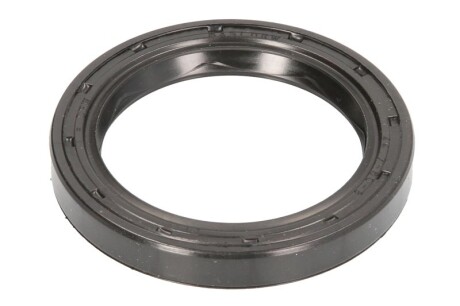 Уплотняющее кольцо, раздаточная коробка - CORTECO 12036368B