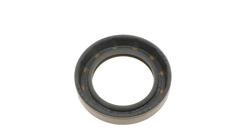 Фото 2 - Сальник коробки переключення передач CORTECO 12036825B