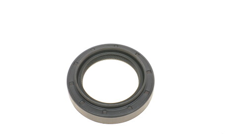 Фото 3 - Сальник коробки переключення передач CORTECO 12036825B