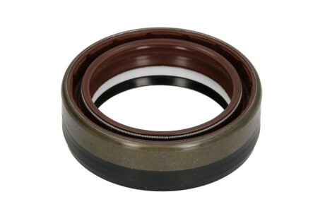 Фото 2 - Сальник трансмісії CORTECO 12036965B