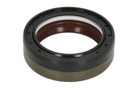 Ущільнення/герметик приводної вісі (48x65x19/19) - CORTECO 12036965B