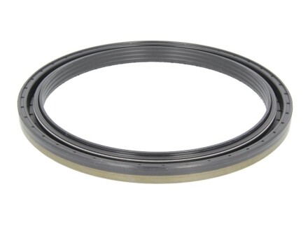 Фото 2 - Сальник трансмісії CORTECO 12037008B