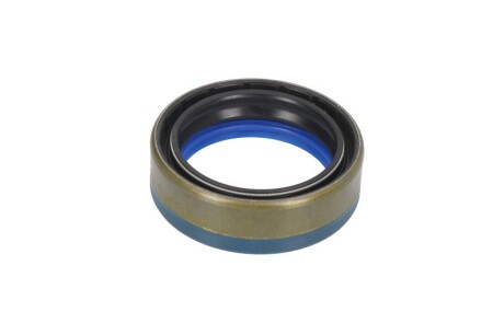 Фото 2 - Сальник трансмісії CORTECO 12037231B