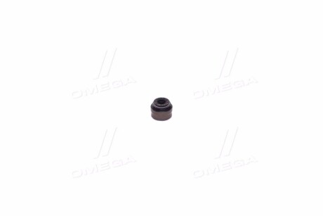 Сальник клапана 5x7,8/11x8/0 OPEL 98- - CORTECO 12051827