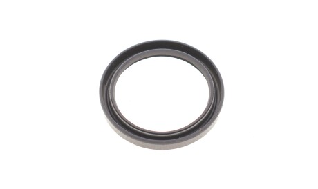 Фото 3 - Сальник распредвала CORTECO 15015834B