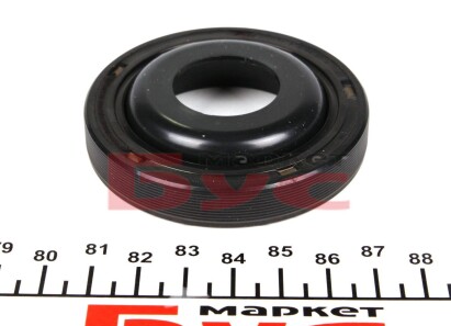 Фото 3 - Сальник распредвала CORTECO 15015977B