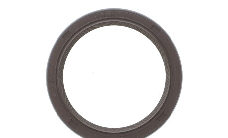 Фото 3 - Сальник распредвала CORTECO 15018287B