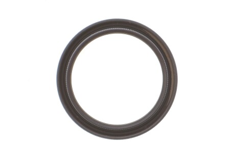 Фото 5 - Сальник распредвала CORTECO 15018287B