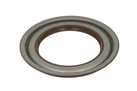 Фото 2 - Сальник коленвала CORTECO 15025578B