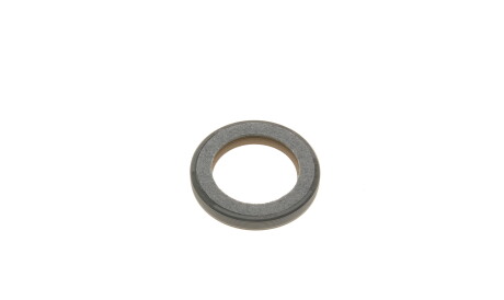 Фото 3 - Сальник колінвала CORTECO 15027932B