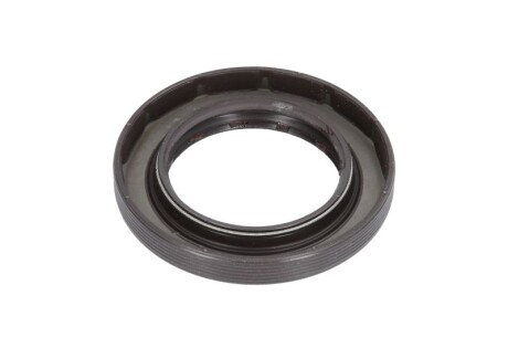 Фото 2 - Сальник коробки переключения передач CORTECO 15035956B