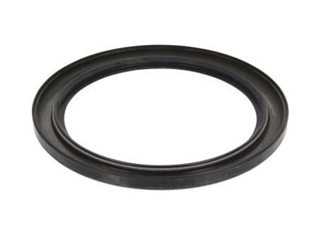 Фото 2 - Сальник коробки переключения передач CORTECO 15510032B