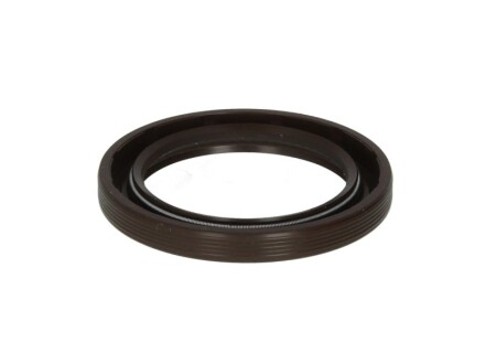 Фото 2 - Сальник трансмісії CORTECO 15510080B