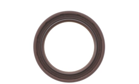 Фото 5 - Сальник трансмісії CORTECO 15510080B