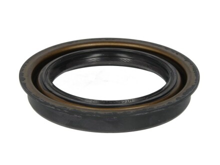 Фото 2 - Сальник трансмісії CORTECO 19013066B