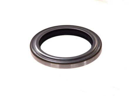 Фото 2 - Комплектуюча маточини CORTECO 19015054B