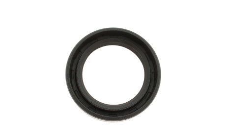 Фото 2 - Сальник трансмисии CORTECO 19015088B