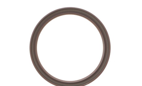 Фото 3 - Сальник колінвала CORTECO 19016236B