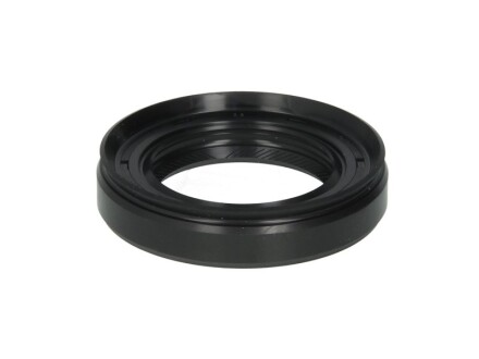 Фото 2 - Сальник коробки переключення передач CORTECO 19016602B