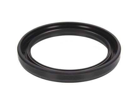 Фото 2 - Сальник коробки переключения передач CORTECO 19016610B