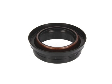 Фото 2 - Сальник трансмісії CORTECO 19016618B