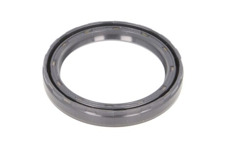 Фото 2 - Комплектуюча маточини CORTECO 19016624B