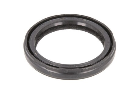 Фото 2 - Комплектуюча маточини CORTECO 19016629B