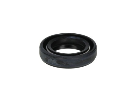 Фото 2 - Сальник распредвала CORTECO 19016630B