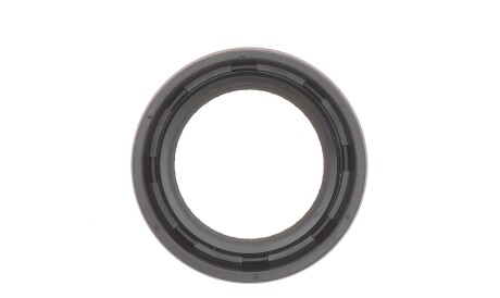 Фото 3 - Сальник трансмисии CORTECO 19016634B