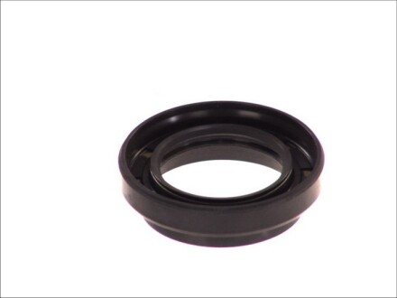 Фото 2 - Сальник коробки переключення передач CORTECO 19016636B