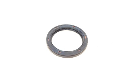 Фото 3 - Сальник розподільчого вала CORTECO 19016641B